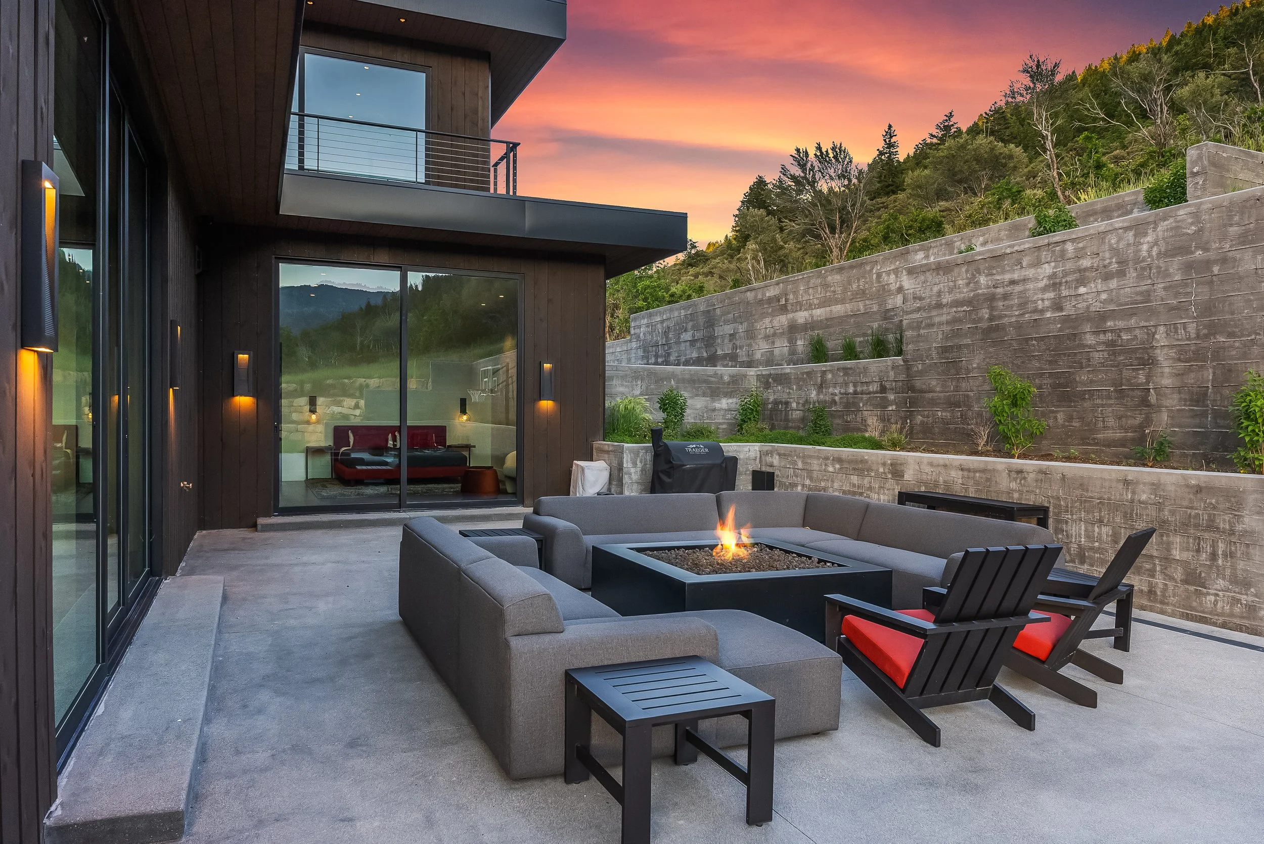 リリパットレーン　MOOT HALL,KESWICK リリパットレーン MOOT HALL,KESWICK Amazon.co.jp: Lilliputt